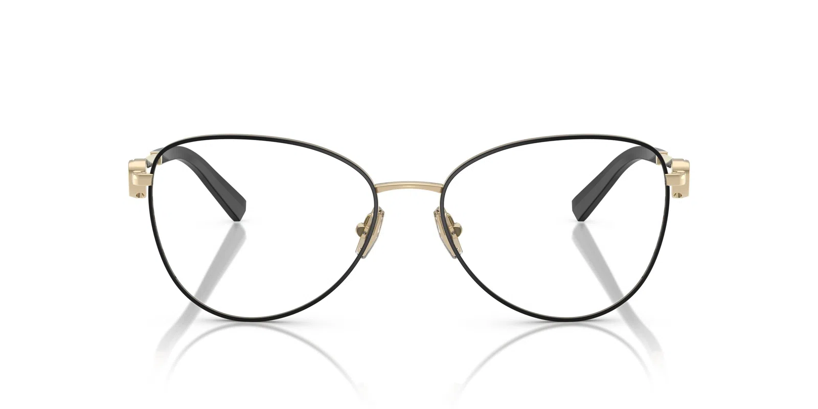 Tiffany 1163B Eyeglasses - view 23